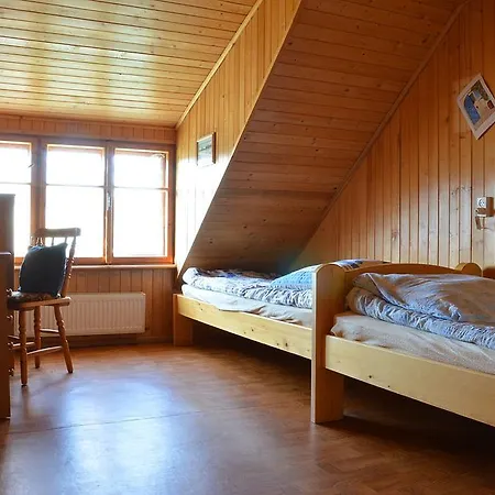 Chata W Gorach Holiday home